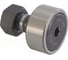 Опорный ролик TECHNIX KRV22-PP 1