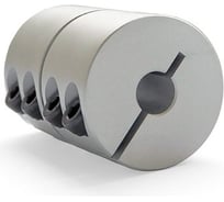 Соединительная муфта TECHNIX RC40-C