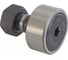 Опорный ролик TECHNIX KR19-PPX 1