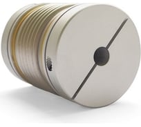 Соединительная муфта TECHNIX BC40-C