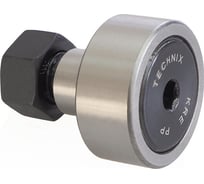 Опорный ролик TECHNIX KRE35-PP