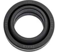 Подшипник ZKL GE25ES 25х42х20 мм ТД034828