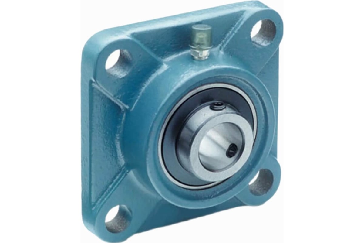 Подшипниковый узел ZKL UCF210 ТД033480 - выгодная цена, отзывы ...