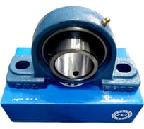 Подшипниковый узел ZKL UCP212 ТД033477