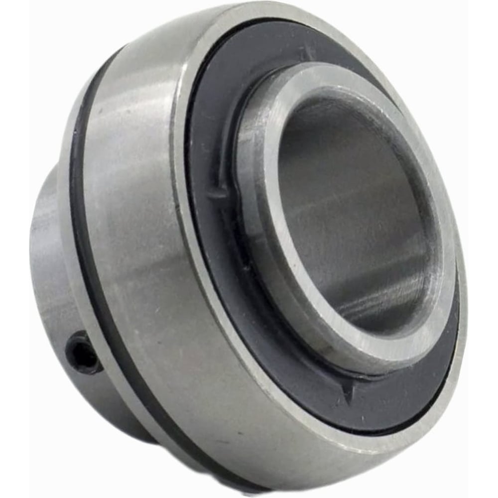 Подшипник ZKL 55х100х55.6 мм UC211 ТД031824 - выгодная цена, отзывы ...