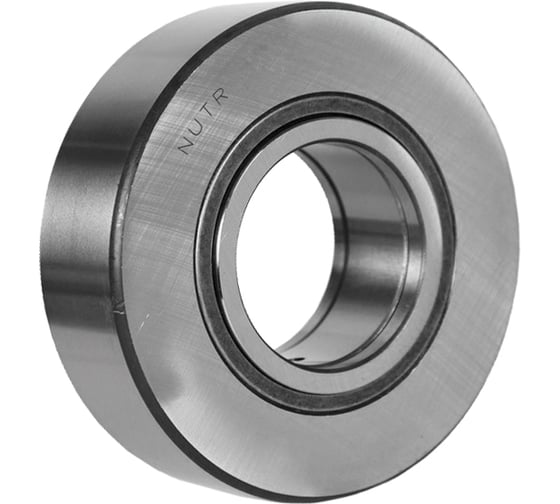 Опорный ролик EBF NUTR 3580 X 4657804388184