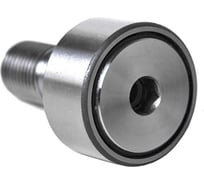 Опорный ролик EBF KRV 22 PPA 4657804375009