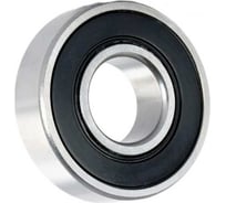 Подшипник ZKL 627-2RSR C3 в упаковке 10шт. 7ммх22ммх7мм ТД039519