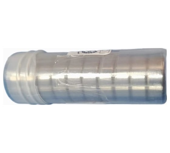 Подшипник ZKL  629-2RSR C3 в упаковке 10шт. 9ммх26ммх8мм ТД039524