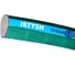 Химостойкий рукав TITAN LOCK «IRTYSH», d=19мм, -40C, 16bar, EPDM, нап-всас.,, 5м TL020IR_5 1