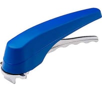 Многопозиционная рукоятка дискового затвора TITAN LOCK DN65-100, пластик TL65-100HMP