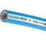 Пищевой рукав TITAN LOCK «SELIGER-PREM»,н/в, d=19 мм, -40C,10bar,EPDM,, 10м TL020SL-PR 1