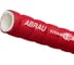 Рукав TITAN LOCK для спиртов пищевой гофр. «ABRAU», d=19 мм, -40C, UHMWPE, нап-всас,, 10м TL020AR 1