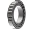 Подшипник ZKL LM603049/LM603012 45.242x77.788x21.43 мм ТД011356 2