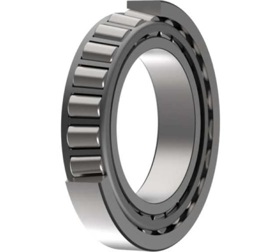 Подшипник ZKL L44649/L44610 26.987x50.292x14.224 мм ТД012482 1