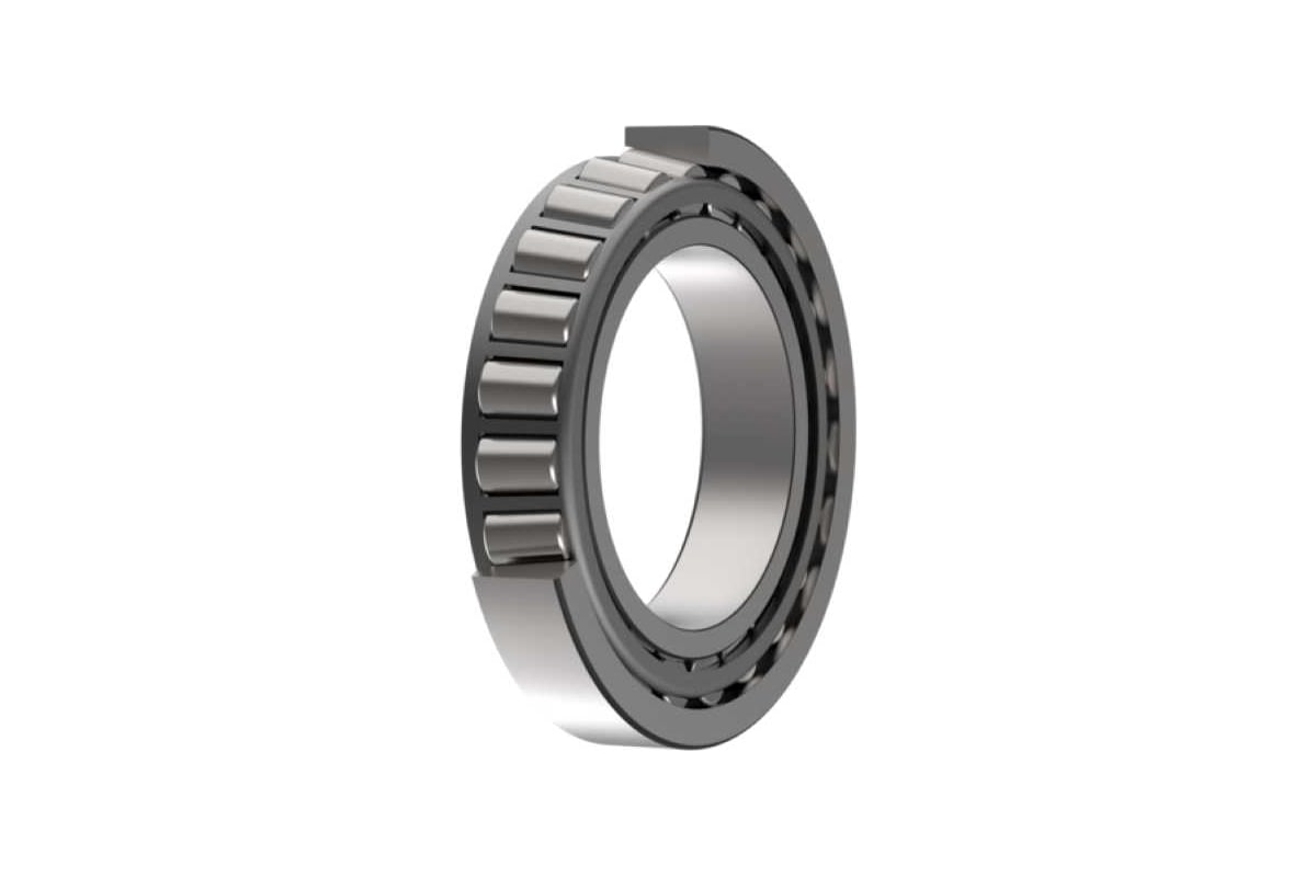 Подшипник ZKL L45449/L45410 29x50.292x14.224 мм ТД012347 - выгодная ...