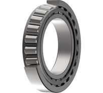 Подшипник ZKL L68149/L68111 34.987x59.975x15.875 мм ТД034668