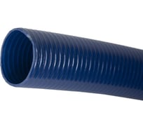 Маслобензостойкий рукав TITAN LOCK PECHORA-PREM ПВХ, диам. 51 мм, 40 м TL050PC-PR_40