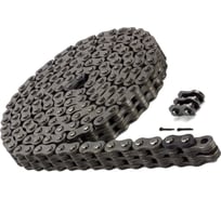 Соединительное звено SPEC-PRIVOD Link set for BL1234