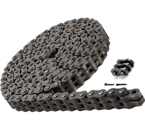 Соединительное звено SPEC-PRIVOD Link set for BL446 1