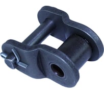 Переходное звено SPEC-PRIVOD П-ПР-38,1-127