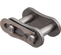 Соединительное звено SPEC-PRIVOD 08b-1 CL