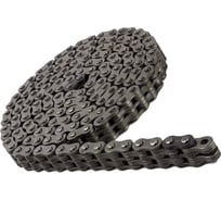 Цепь SPEC-PRIVOD BL846-5M