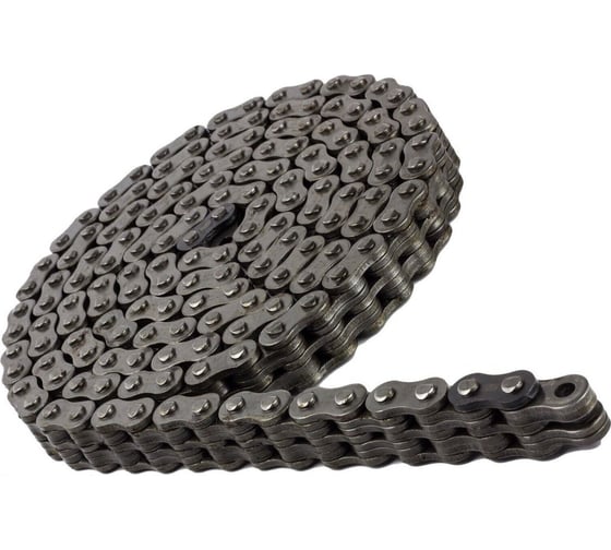 Цепь SPEC-PRIVOD BL1034-5M 1