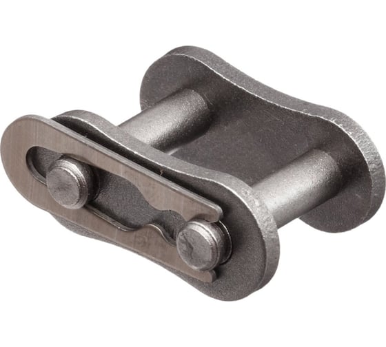 Соединительное звено SPEC-PRIVOD Link set for BL523