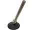 Шарнирная опора Алтервиа M16x150 до 900 кг A00021.1108016150 1