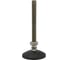 Шарнирная опора Алтервиа M16x150 до 900 кг A00021.1108016150 2