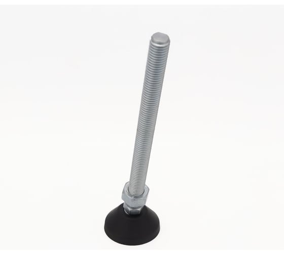 Шарнирная опора Алтервиа M12x150 до 800 кг A00021.1104512150 1