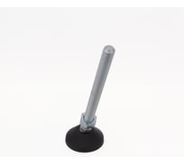 Шарнирная опора Алтервиа M12x125 до 800 кг A00021.1105012125