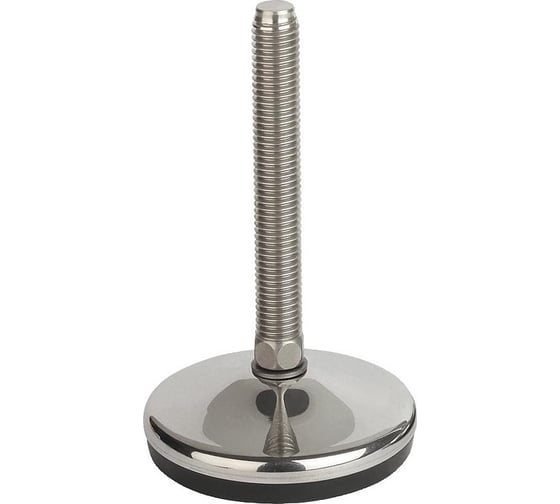 Опора KIPP K0739.1210020X100 1