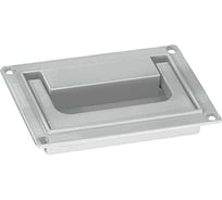 Встраиваемая ручка KIPP K0240.05018412