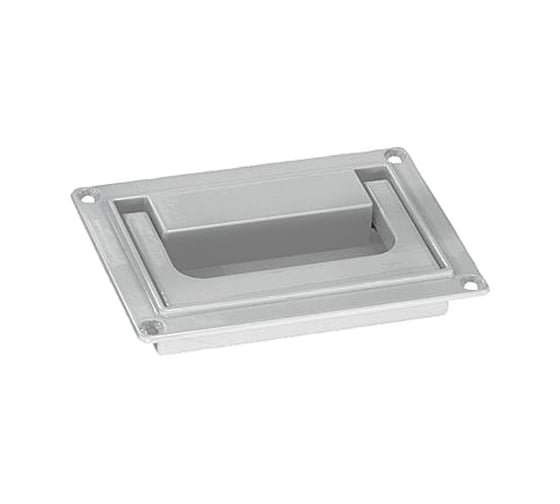 Встраиваемая ручка KIPP K0240.05018412 1
