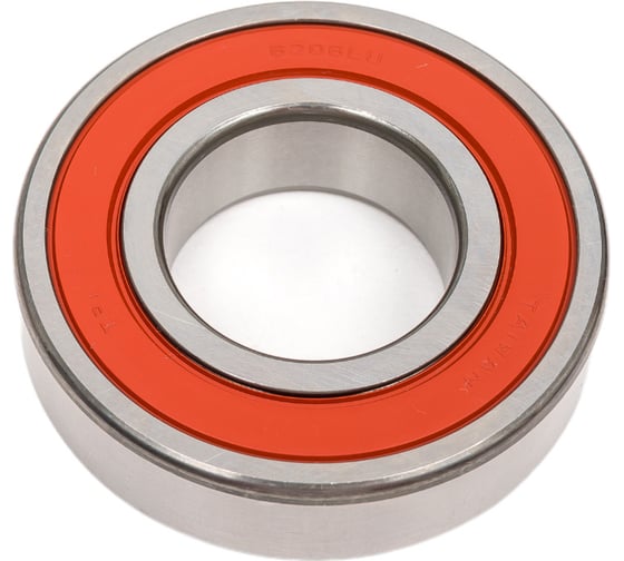 Подшипник TPI 6206 LLUCM/L542 TPI-6206-LLU-CM