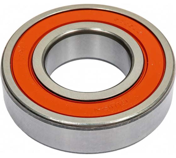 Подшипник TPI 6206 LLUCM/L542 TPI-6206-LLU-CM