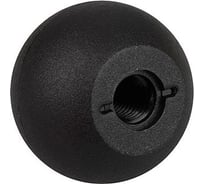 Шаровая ручка KIPP K0158.12006.2