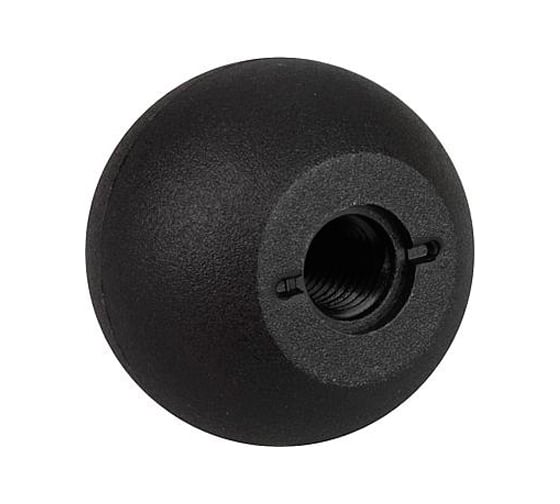 Шаровая ручка KIPP K0158.12006.2 1
