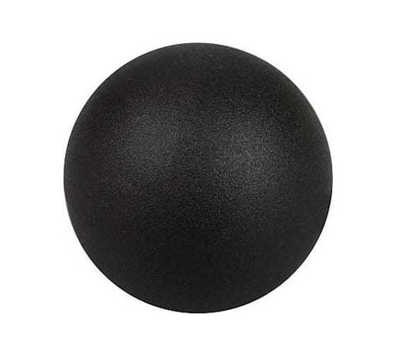 Шаровая ручка KIPP K0158.12006.4