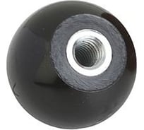 Шаровая ручка KIPP K0159.24012.2 27913280