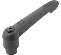 Зажимной рычаг KIPP K0269.2061.2