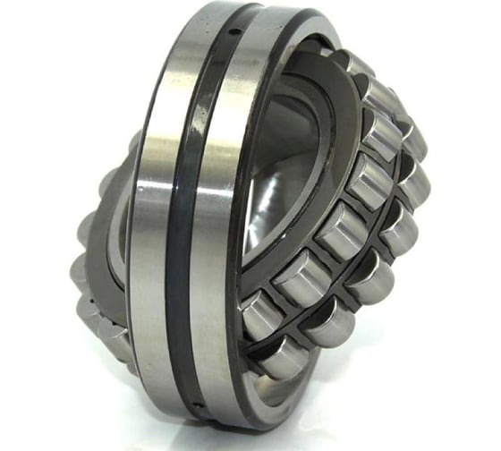 Подшипник ZKL 24024CW33J C3 120x180x60 мм ТД016877 1