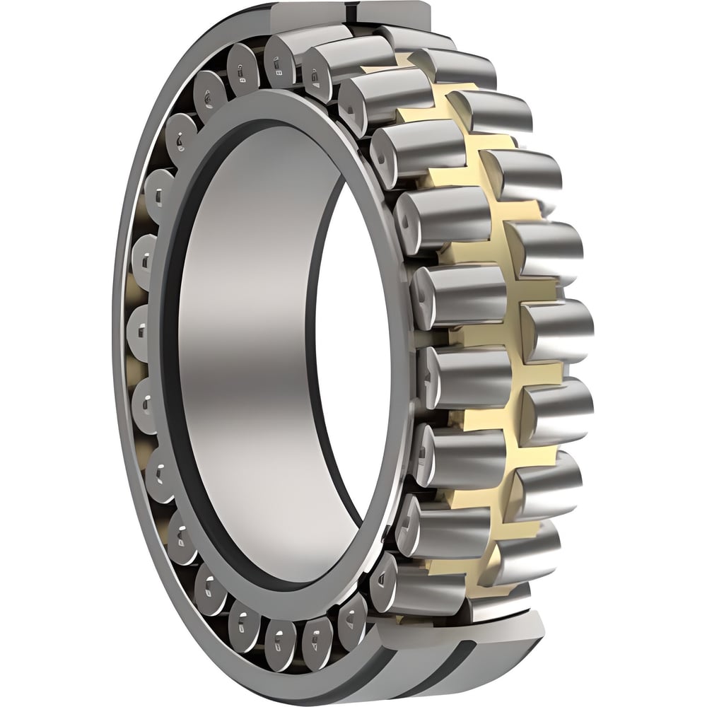 Подшипник ZKL 22217EW33MH NF 85x150x36 мм ТД024403 - выгодная цена ...