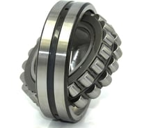 Подшипник ZKL 22218EW33J C3 90x160x40 мм ТД032928