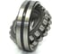 Подшипник ZKL 22212EKW33J NF 60x110x28 мм ТД027380 2