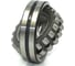 Подшипник ZKL 23024CW33J 120x180x46 мм ТД034922 1