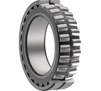 Подшипник ZKL 22211EKW33J NF 55x100x25 мм ТД035033