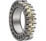 Подшипник ZKL 23026CW33J NF 130x200x52 мм ТД034134 1